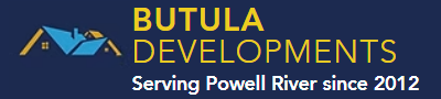 butuladevelopments.com