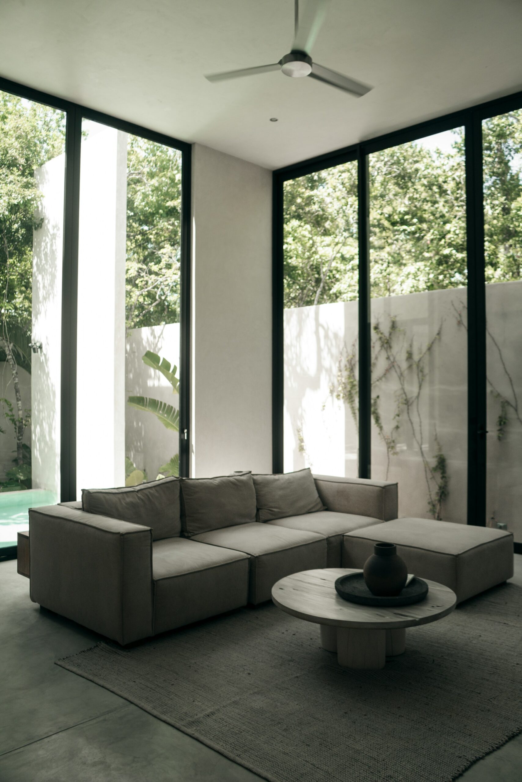 Thank You - Butula Developments - Powell River Contracting